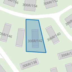 Perceel WNP00-D-6030