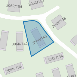 Perceel WNP00-D-6032