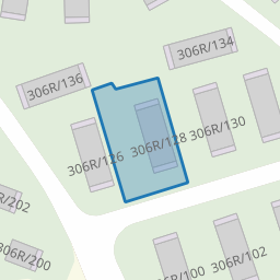 Perceel WNP00-D-6033