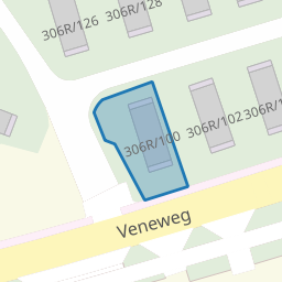 Perceel WNP00-D-6034