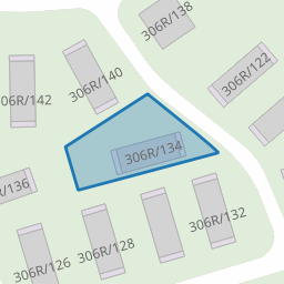 Perceel WNP00-D-6035