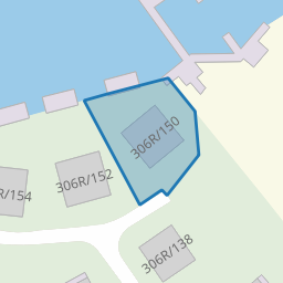 Perceel WNP00-D-6036