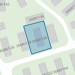 Perceel WNP00-D-6037