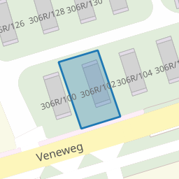 Perceel WNP00-D-6039