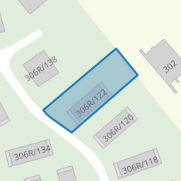 Perceel WNP00-D-6041