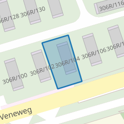 Perceel WNP00-D-6043