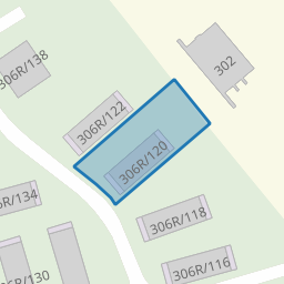 Perceel WNP00-D-6044