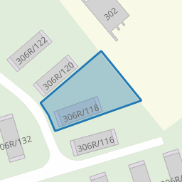 Perceel WNP00-D-6046