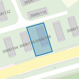 Perceel WNP00-D-6048