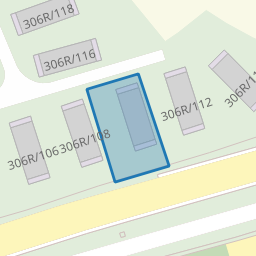 Perceel WNP00-D-6049