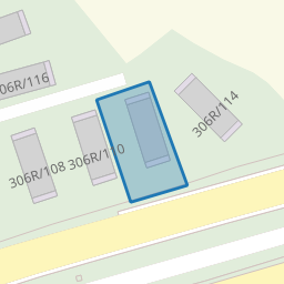 Perceel WNP00-D-6050