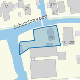 Perceel WNP00-D-6052