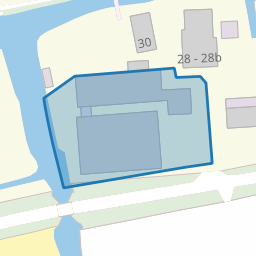 Perceel WNP00-D-6053