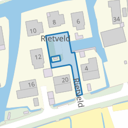 Perceel WNP00-D-6059