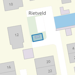 Perceel WNP00-D-6060