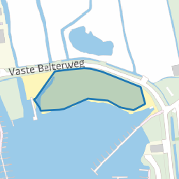 Perceel WNP00-D-6062