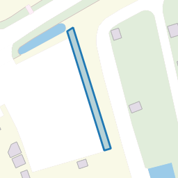 Perceel WNP00-D-6064