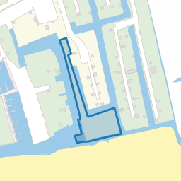 Perceel WNP00-D-6065