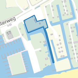 Perceel WNP00-D-6067