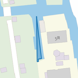 Perceel WNP00-D-6072