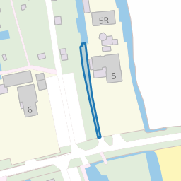 Perceel WNP00-D-6073