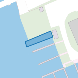 Perceel WNP00-D-6074