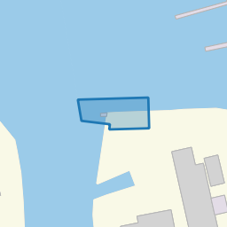 Perceel WNP00-D-6076