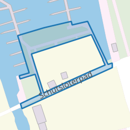 Perceel WNP00-D-6081