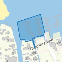 Perceel WNP00-D-6082