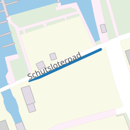 Perceel WNP00-D-6085