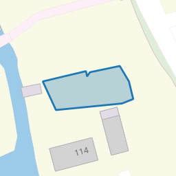 Perceel WNP00-D-6091