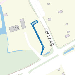 Perceel WNP00-D-6093