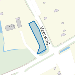 Perceel WNP00-D-6094