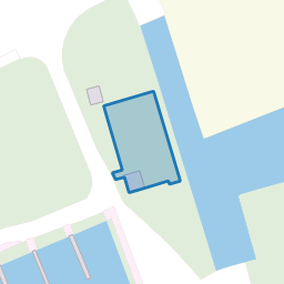 Perceel WNP00-D-6095