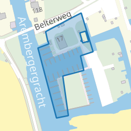 Perceel WNP00-D-6096