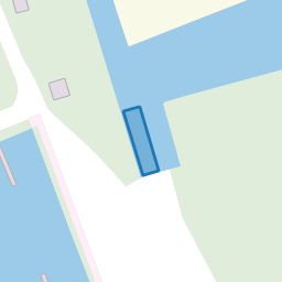 Perceel WNP00-D-6097