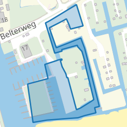 Perceel WNP00-D-6099