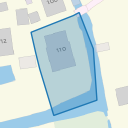 Perceel WNP00-D-6101