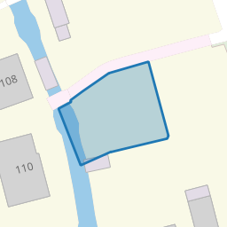 Perceel WNP00-D-6103