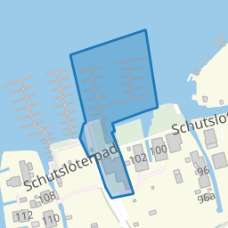 Perceel WNP00-D-6105