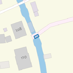 Perceel WNP00-D-6106