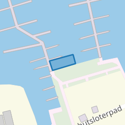 Perceel WNP00-D-6109