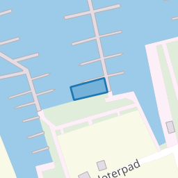 Perceel WNP00-D-6110