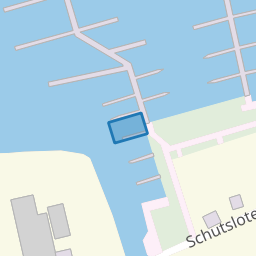 Perceel WNP00-D-6111