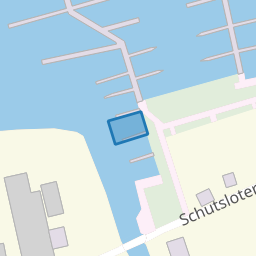 Perceel WNP00-D-6112