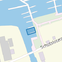 Perceel WNP00-D-6113