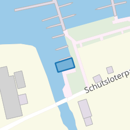 Perceel WNP00-D-6114