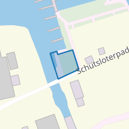 Perceel WNP00-D-6115