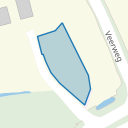 Perceel WNP00-D-6117