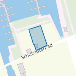 Perceel WNP00-D-6119